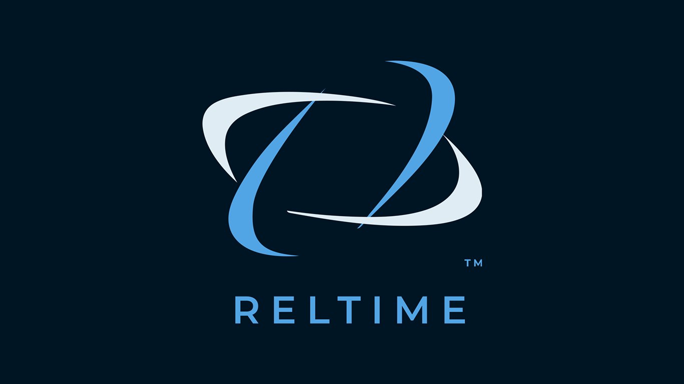 Reltime Secures USD 50 Million Commitment from GEM Digital Limited