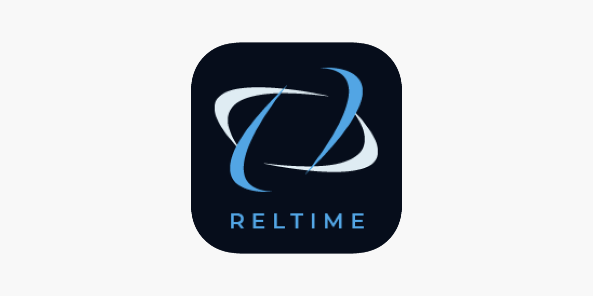Reltime Financial Services Strengthens African Business With a Joint Venture and Signs First Customer – C32PEX