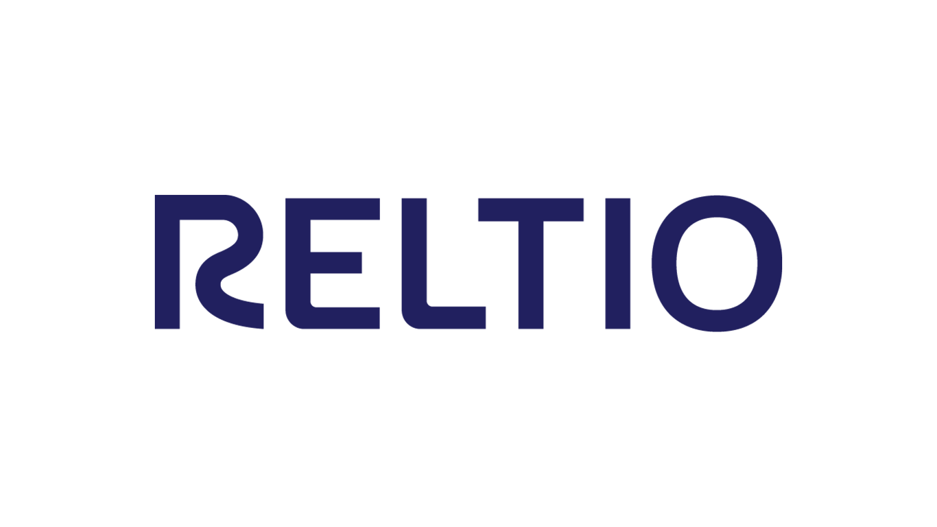 Reltio Unveils Out-of-the-Box Solutions for Financial Services and Insurance Organizations to Speed Digital Transformation Initiatives