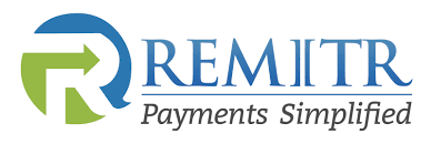 Remitware Payments Reveals Blockchain-based Operation System for Global Payments