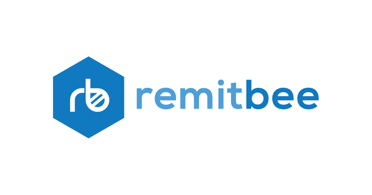 RemitBee Helping Fund Entrepreneurs One Startup at a Time