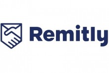 Remitly Now Also in the UK