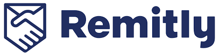 Remitly Expands to the UK