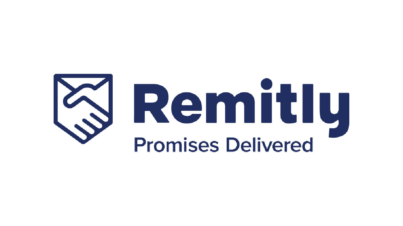 Remitly Completes Acquisition of Rewire