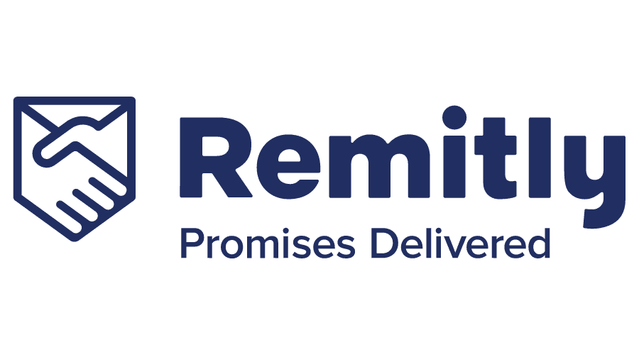 Remitly Reports Third Quarter 2021 Results