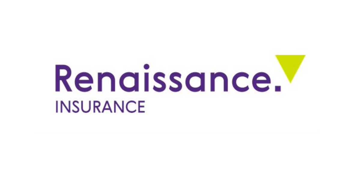 Renaissance Insurance Teams up with Mains Lab to Incorporate AI Technologies to Calculate Damages when Handling Motor Insurance Claims – a First for Russia