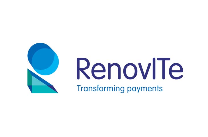 Renovite appoints Rod Bungey as North America Sales Director