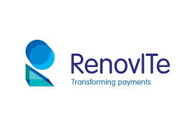 Renovite Technologies and Cashware’s new strategic partnership boosts customers’ ATM testing capability