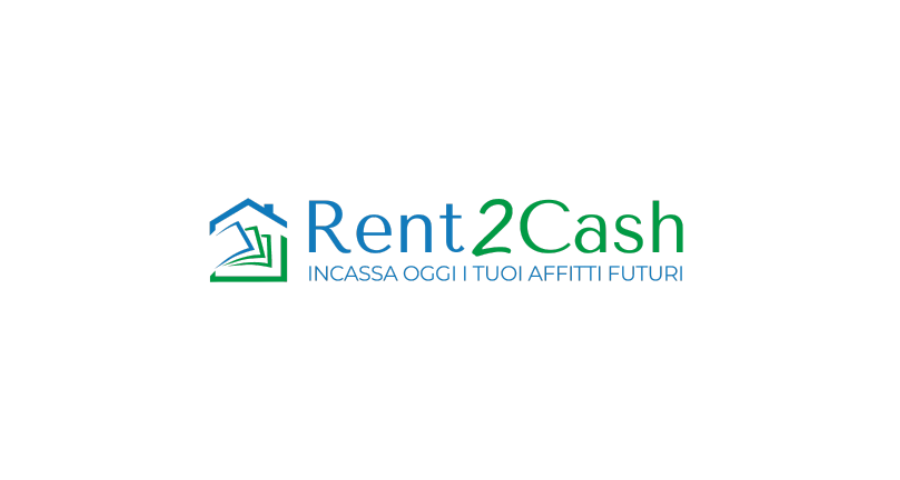 Pre-Seed Round of 3 Million Euros for Rent2Cash