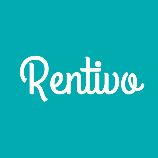 Rentivo Exceeds Crowdfunding Target by 36% 