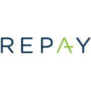 REPAY Brings Payment Technology to InterProse Software