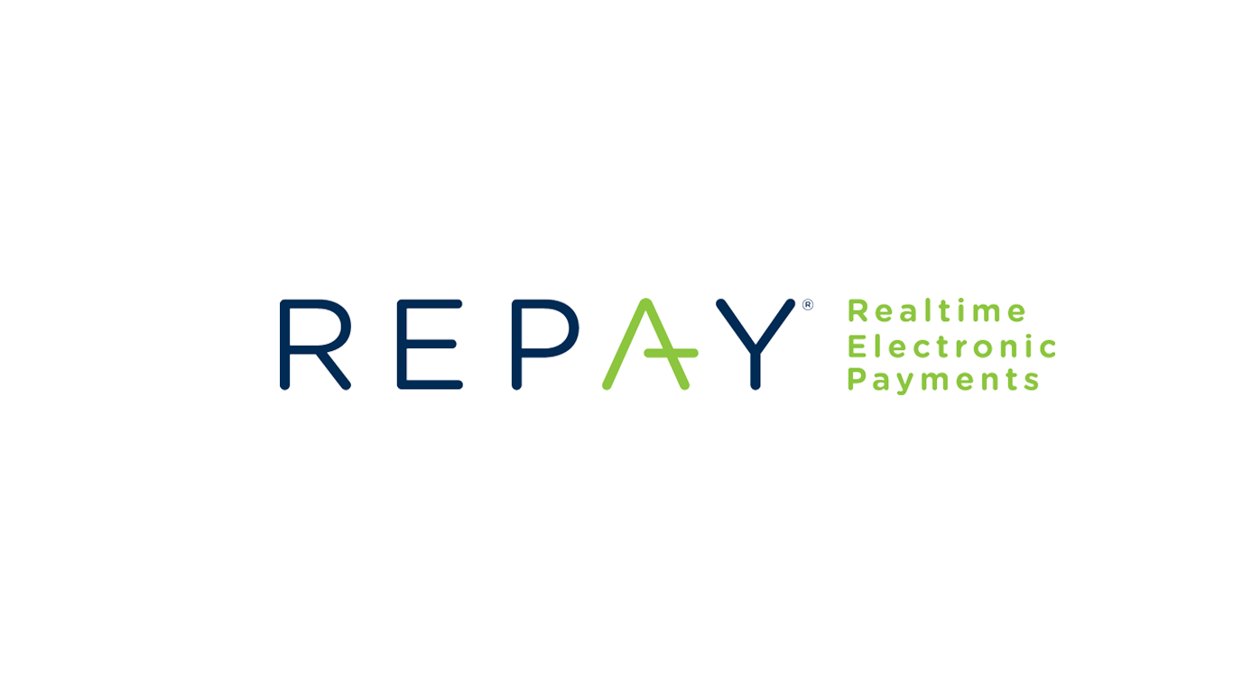 Repay Integrates with Lexop to Provide Seamless Payments for Credit Unions