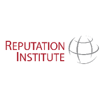 REPUTATION INSTITUTE ACQUIRES METTLE CONSULTING LTD. TO LAUNCH REAL-TIME REPUTATION TRACKING