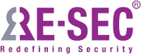 Barclays Opts ReSec Technologies' ReSecure Platform