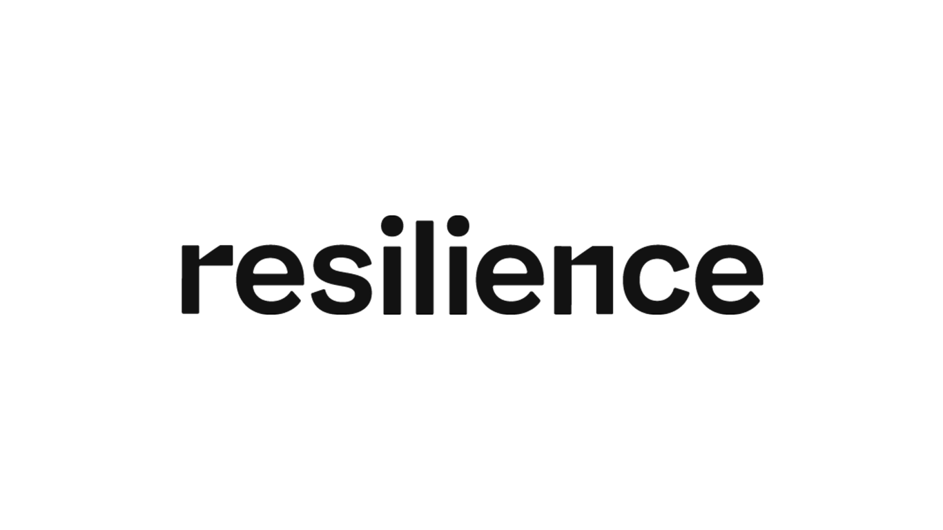 Resilience Raises $100M Series D Round, Led by Intact Ventures