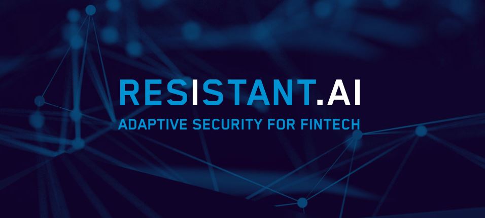 Resistant AI Announces $16.6 Million in Series A Funding from GV and Index Ventures to Protect Financial Automation from Fraud and Financial Crime