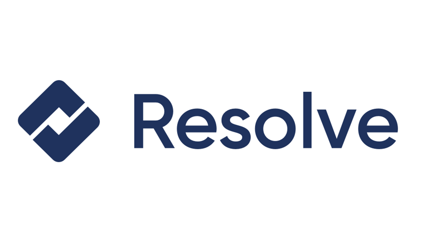 Resolve Expands Leadership Team to Fuel Growth and Meet Rising Demand of B2B Customers