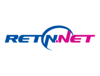 RETN Conducts Massive Network Upgrade at EvoSwitch’s Amsterdam Colocation Data Center