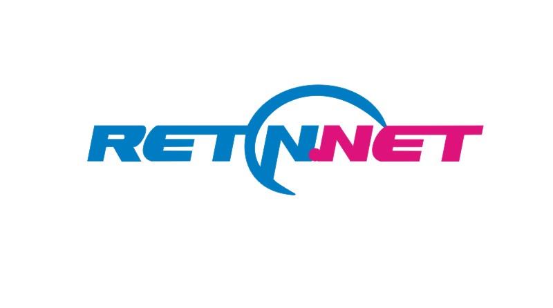 RETN Plans to Deploy Network Point-of-Presence in Datacenter.com’s Amsterdam AMS1 Data Center and Conducts Expansion of Amsterdam Network