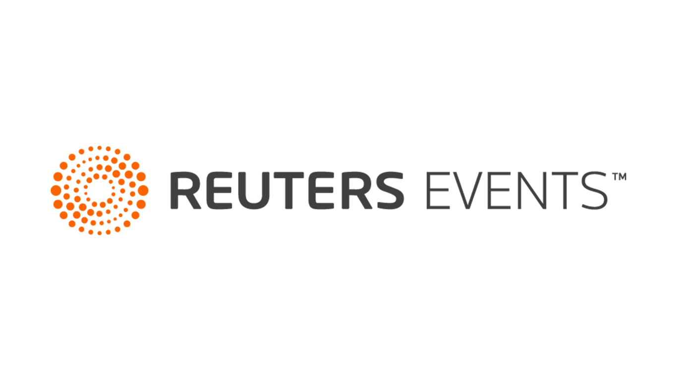 Reuters Events: The Future of Insurance USA 2023 Returns to Chicago with Unprecedented Speaker Line-up