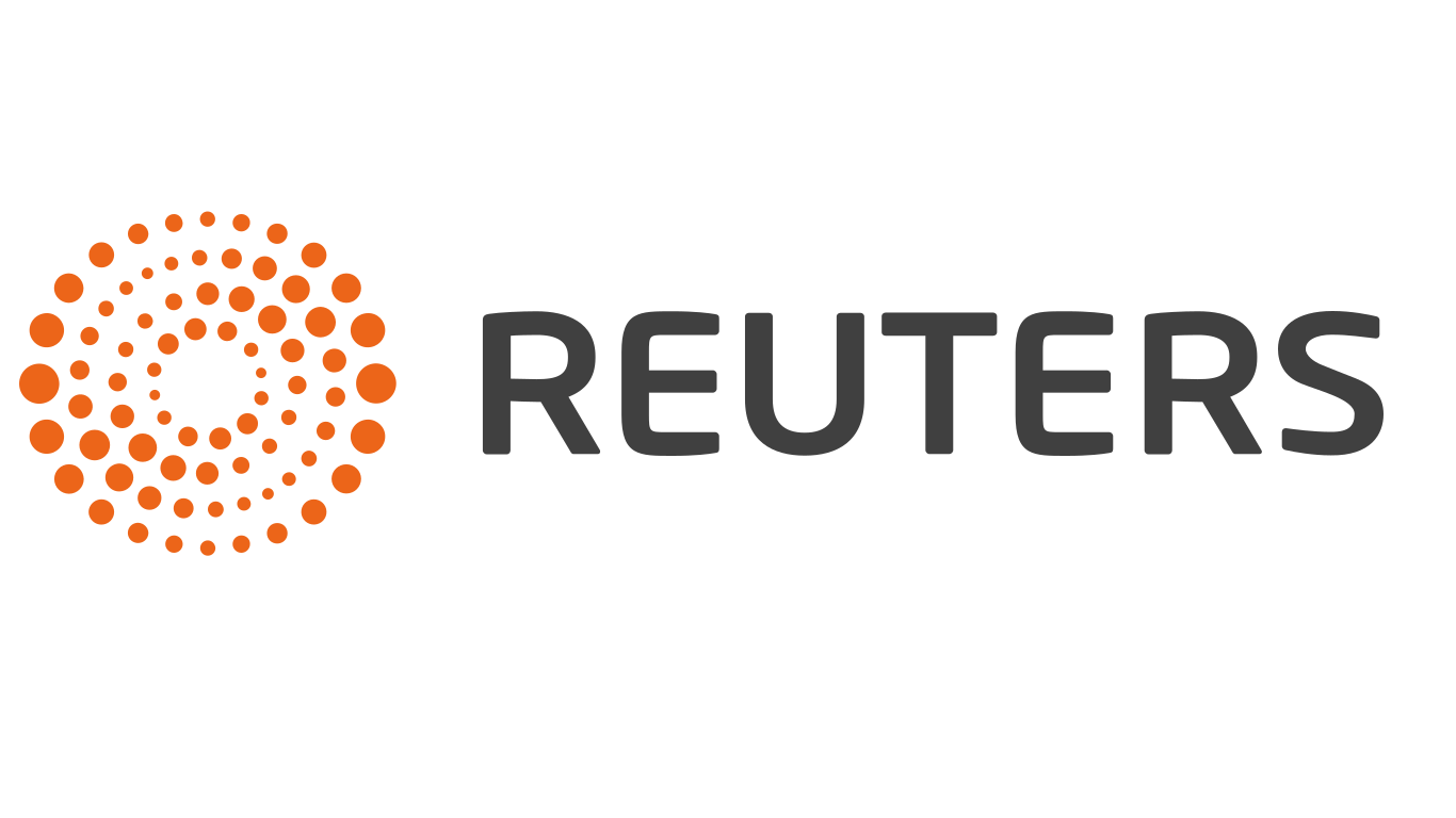 Reuters Events: ESG Investment Europe 2022 to Take Place in November