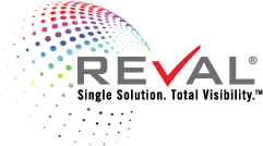 Reval Says Payments Revolution Still to Come