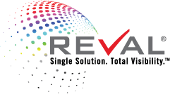 Reval Strengthens Presence in Nordics with New Regional Manager