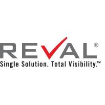 Reval launches mid-market and advanced treasury packeges on its Reval ...