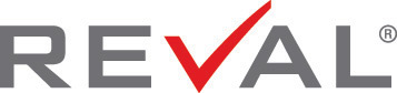 Reval Certified as a Great Place to Work® 