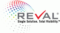 New Reval Cloud Platform Version 15.1 Deepens Connections to Local Markets for Global Corporate Treasury Teams