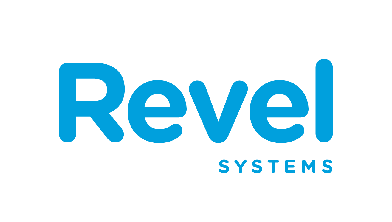 Revel Systems Reports Collaboration with Punchh