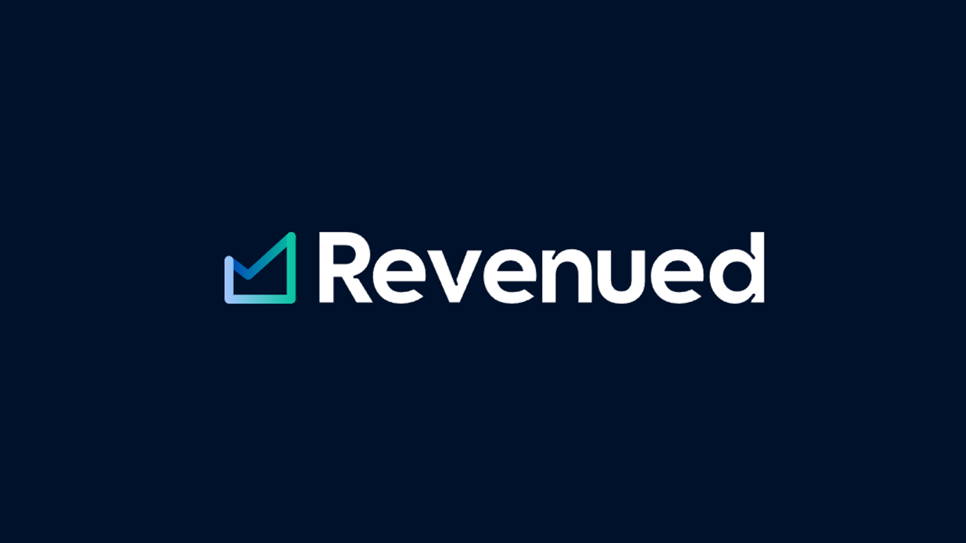 Revenued Forges First Neobank Partnership with Found to Drive Innovation and Fuel Business Growth