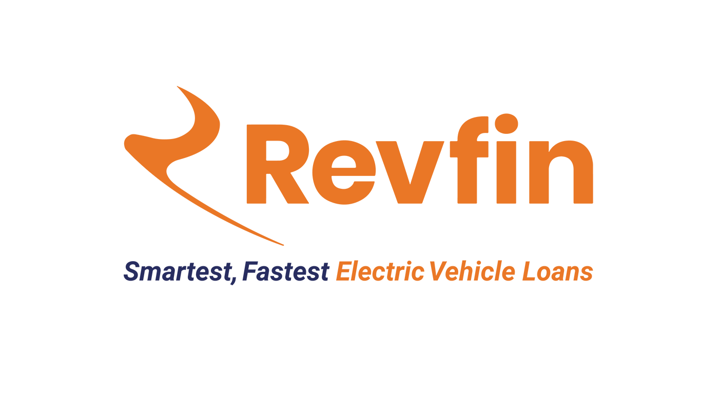 Revfin Secures $14M Led by Omidyar