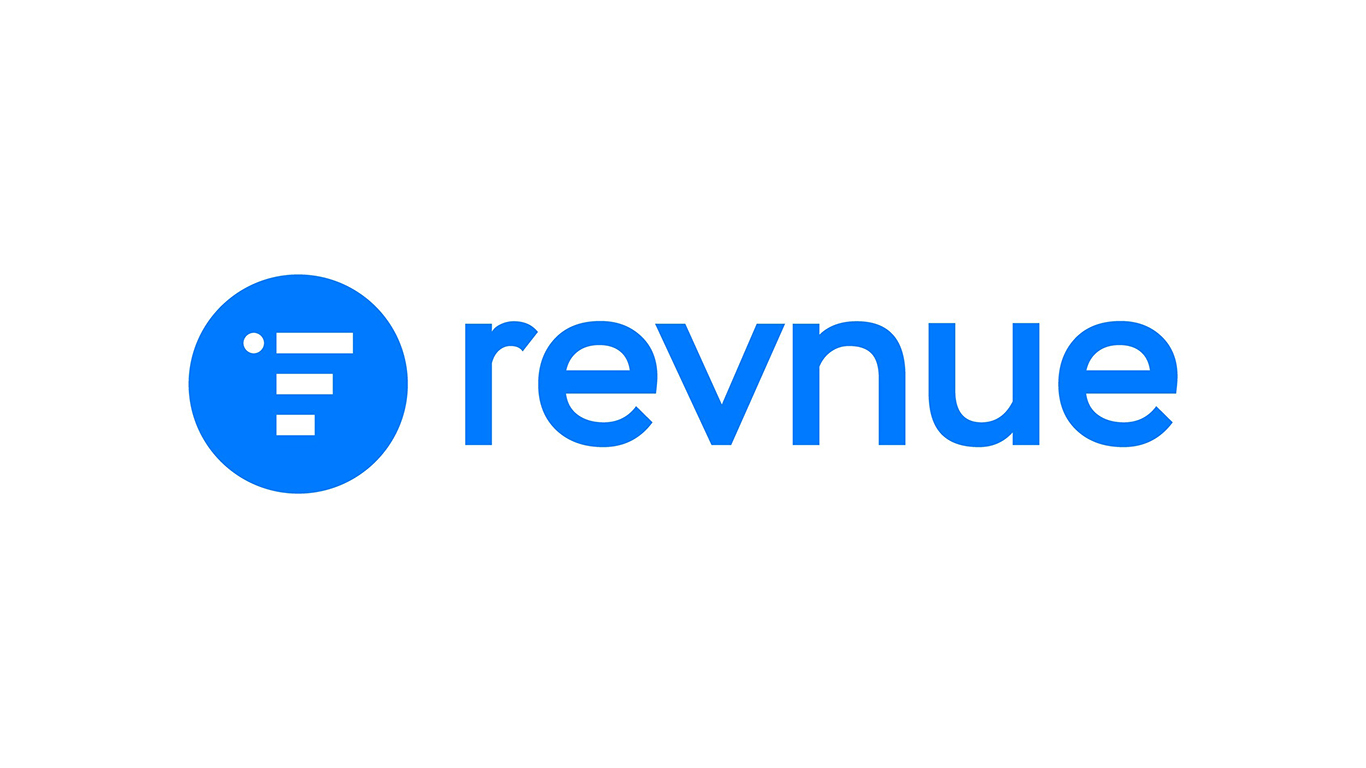 Revnue Launches Contract Authoring and Negotiation Capabilities to Complete its Contract Lifecycle Management Platform