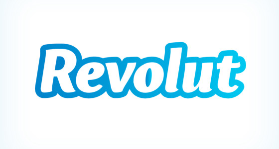 Brits Give Back: Revolut Data Shows Big Spikes In Charitable Donations During Lockdown 