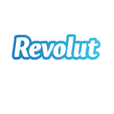 Revolut Partners With Online Mortgage Broker Trussle