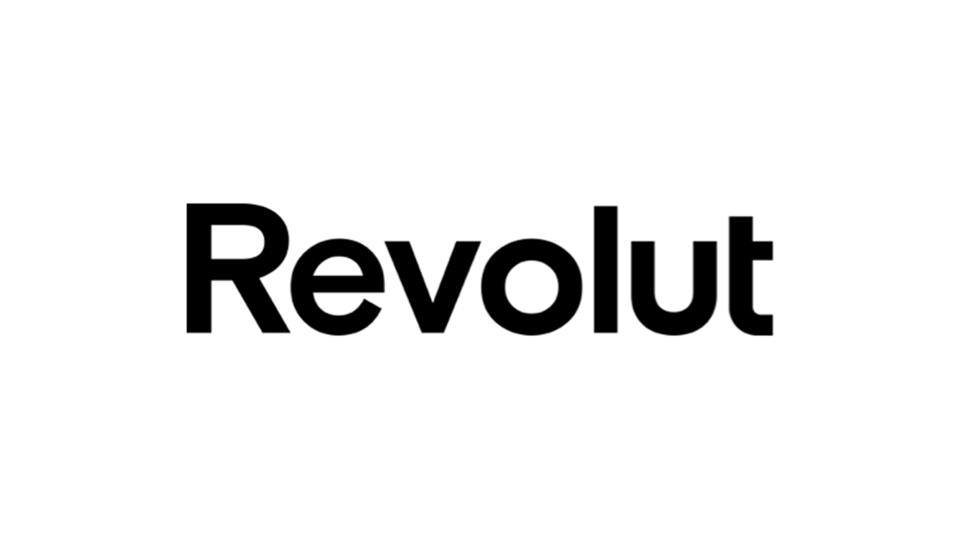 Revolut Launches Credit Cards in Ireland