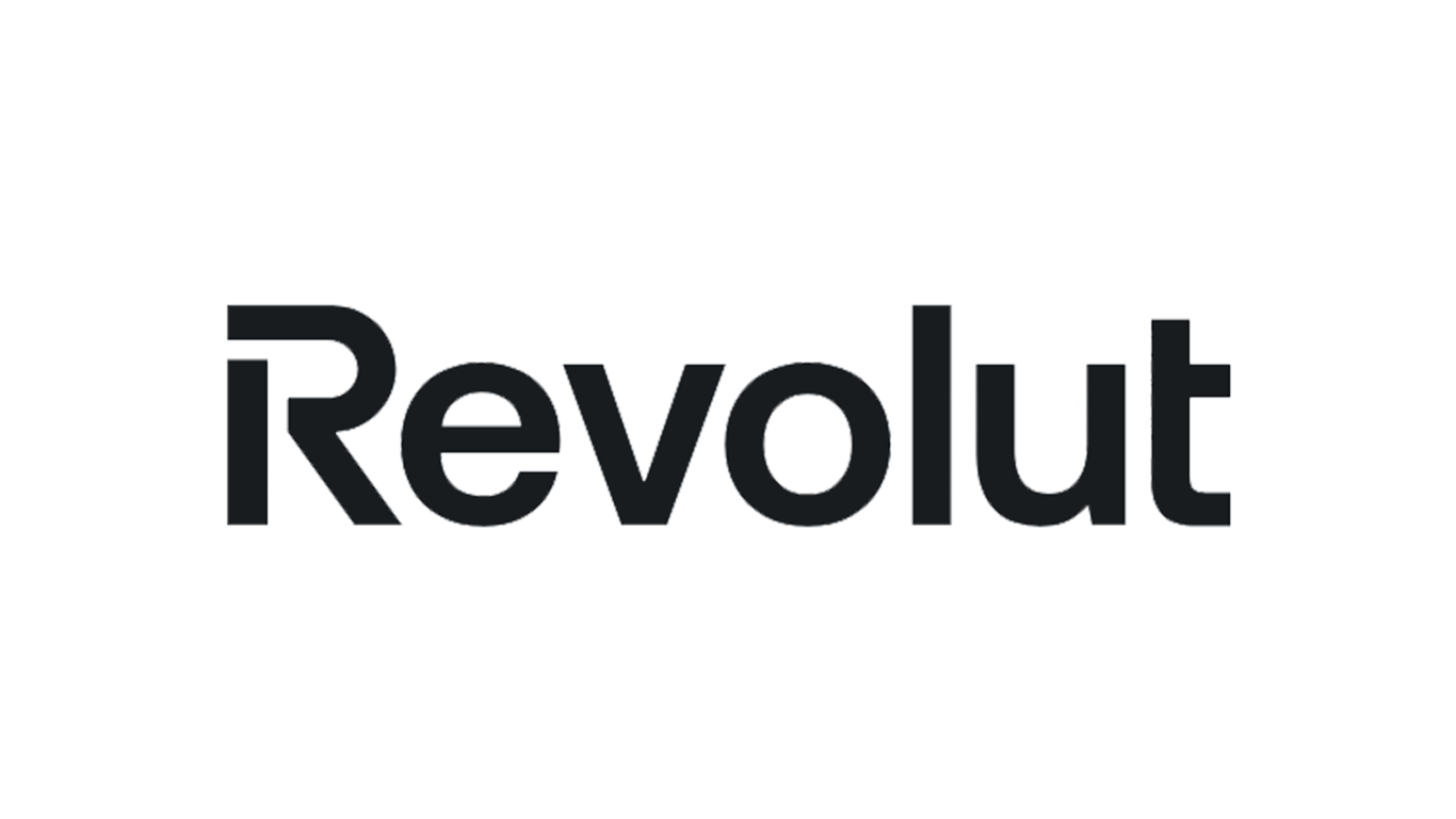 Revolut Launches Revolut 10 as it Targets Primary Accounts and Passes 35M Customers Worldwide