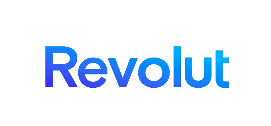 Revolut Launches Confirmation of Payee for UK Customers