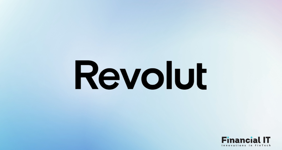 Revolut Founder Storonsky Sells £200m Stake in Fintech Giant