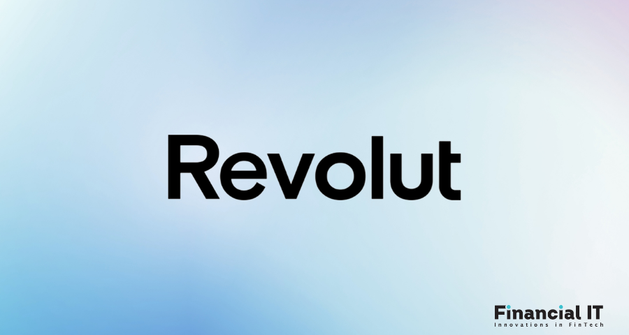 Revolut Launches UK Bank