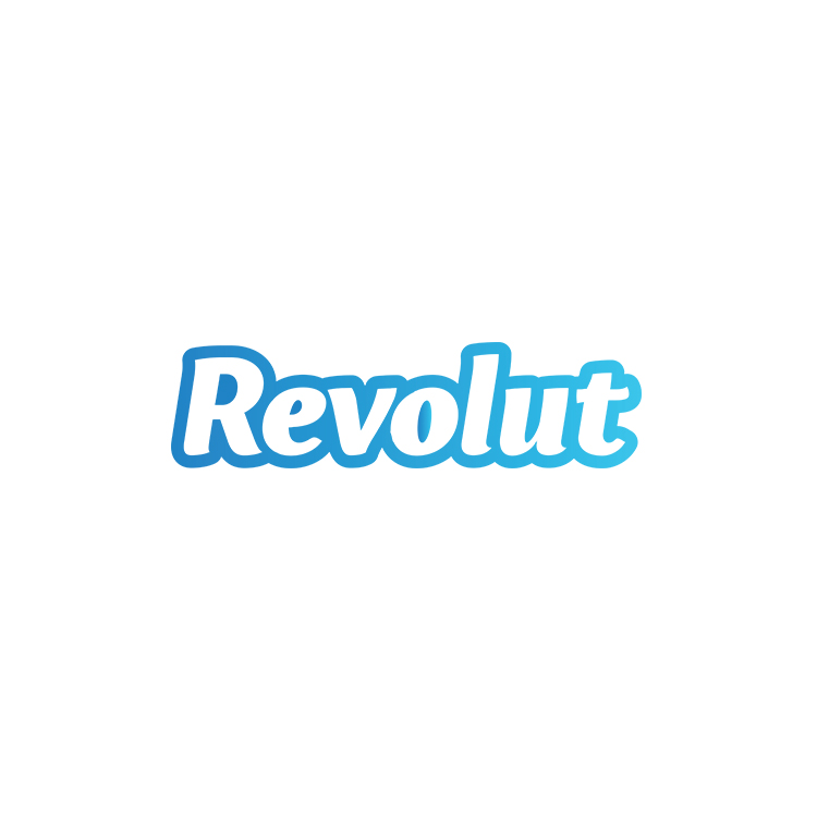 Revolut Launches GBP Direct Debits for All EEA Customers with Local UK Account Details