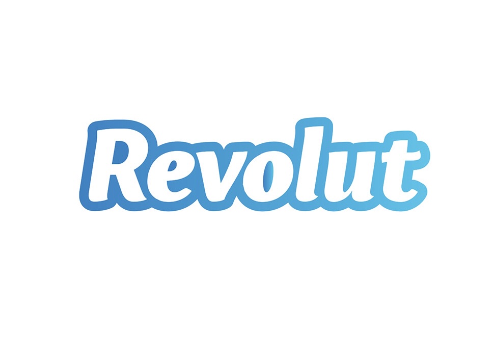 Revolut to Launch its 