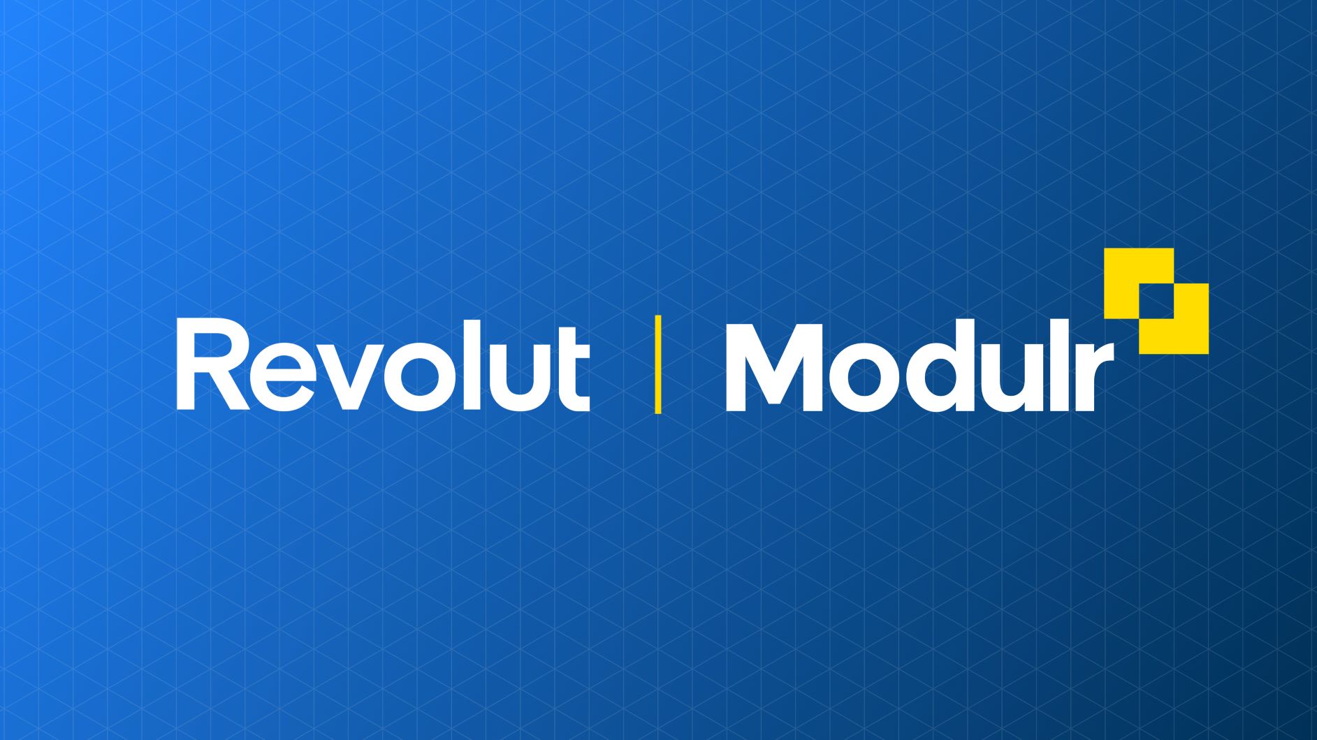 Revolut Launches Early Salary Feature in the UK, Powered by Modulr