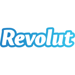 Revolut is Going Global through New Deal with Visa