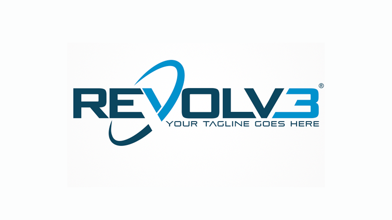 Fintech Revolv3 Secures $4.5M for Recurring Billing Platform