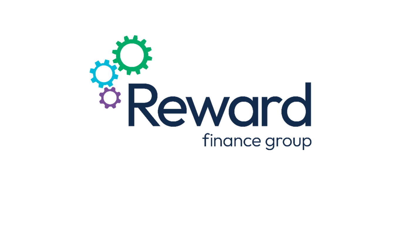 Reward Strengthens its Presence in Wales and the South West with New Business Development Director Appointment