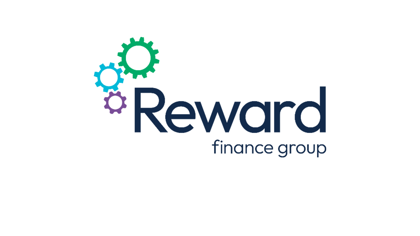 Reward Expands Headquarters in Leeds with Major Office Move