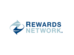 Former PayPal, Lyft, Nokia director joins Rewards Network’s SLT