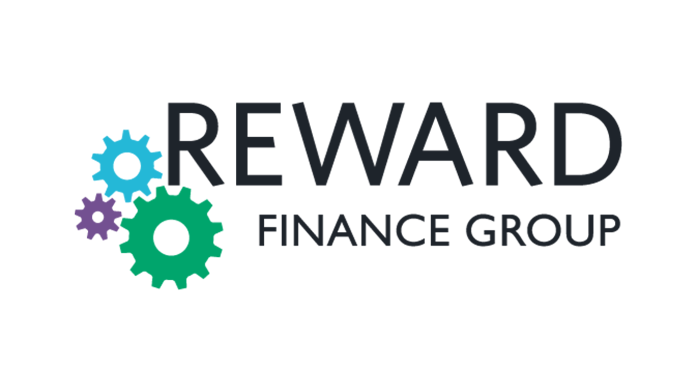 Reward Provides £5.2M of Funding to SMEs in the First Year of Launching in the Midlands